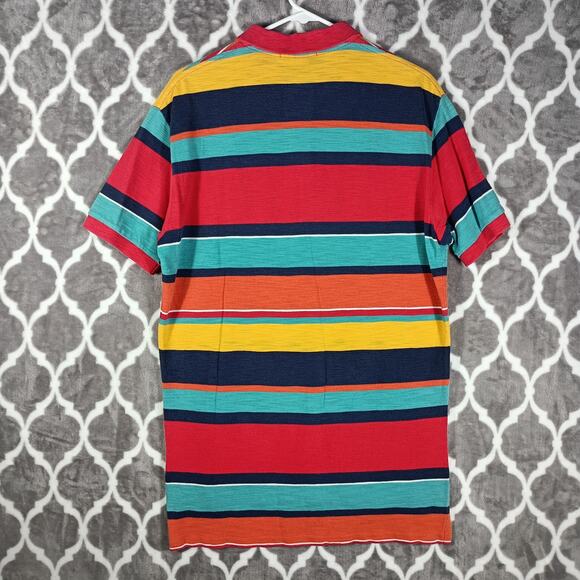 VTG Polo RL - Picture 4 of 9